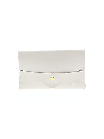Mosiso Clutch (view 1)