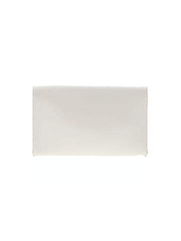 Mosiso Clutch (view 2)