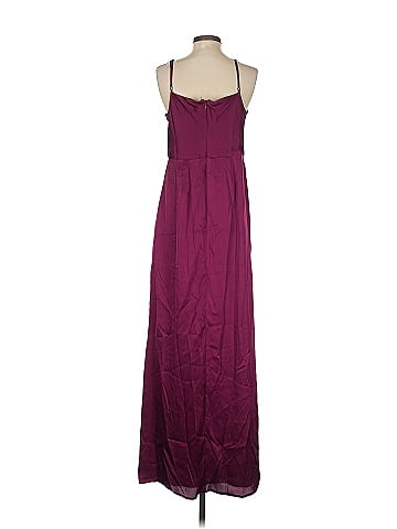 Hutch Cocktail Dress (view 2)