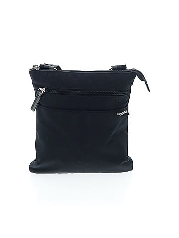 Baggallini Crossbody Bag (view 1)