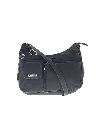 Collection Shoulder Bag (view 1)