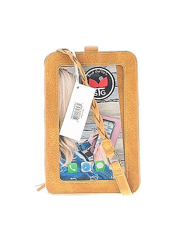Assorted Brands Crossbody Bag (view 1)