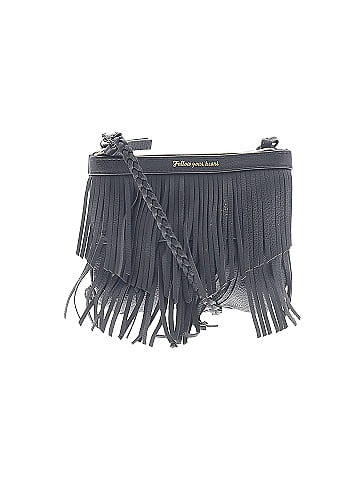 H&M Crossbody Bag (view 1)