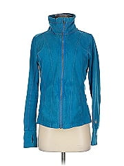 Kuhl Jacket