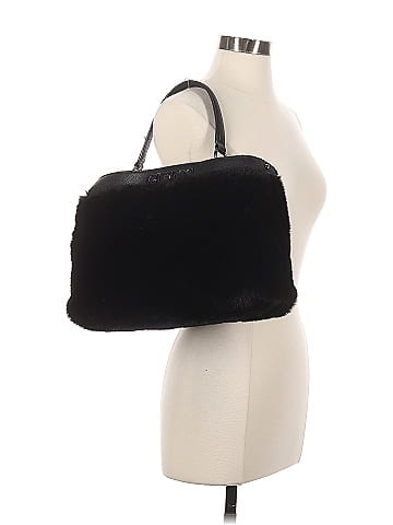 Guess Shoulder Bag (view 2)