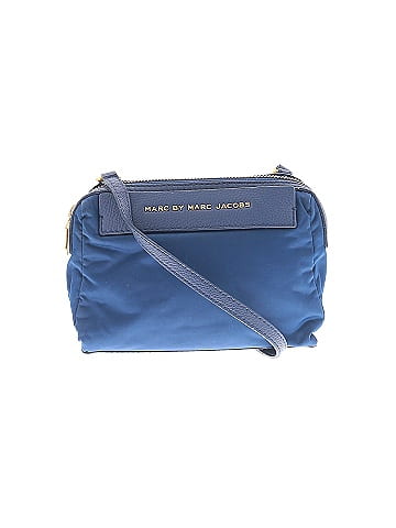 Marc by Marc Jacobs Crossbody Bag (view 1)