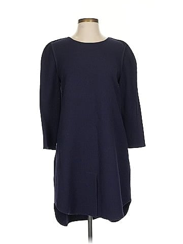 3.1 Phillip Lim Casual Dress (view 1)