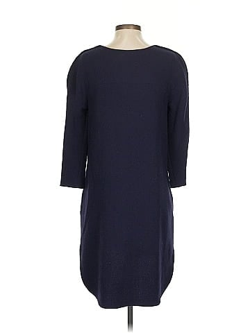 3.1 Phillip Lim Casual Dress (view 2)