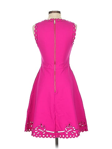 Ted Baker London Cocktail Dress (view 2)
