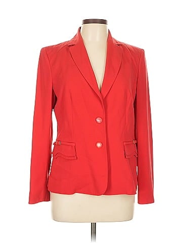 Les Copains Blazer (view 1)