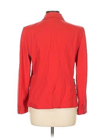 Les Copains Blazer (view 2)