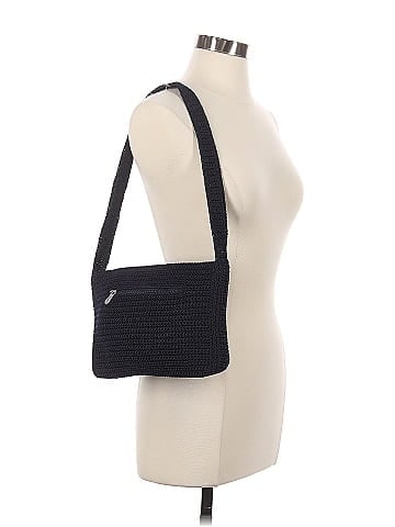 The Sak Shoulder Bag (view 2)