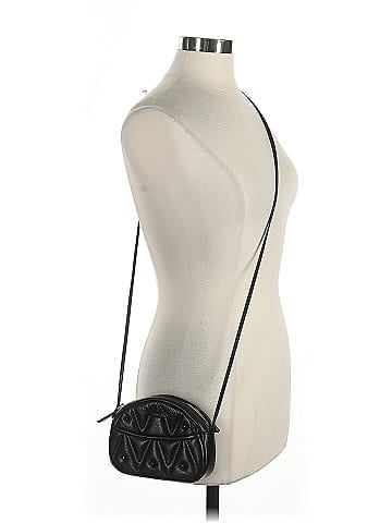 VALENTINO By Mario Valentino Crossbody Bag (view 2)