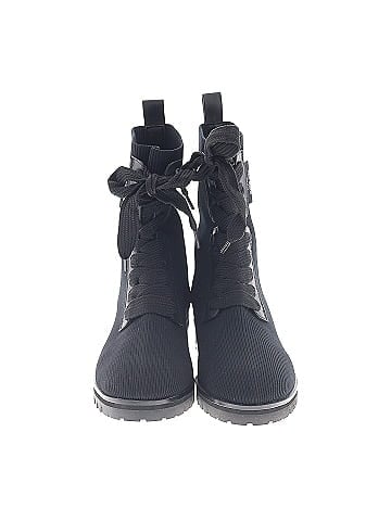 Kate Spade New York Ankle Boots (view 2)