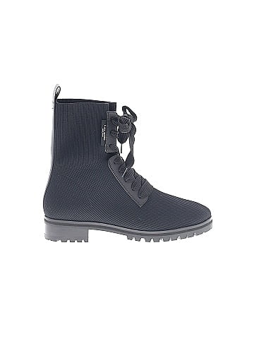 Kate Spade New York Ankle Boots (view 1)