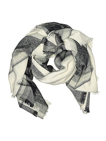 Unbranded Scarf (view 1)