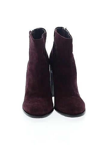 Rag & Bone Ankle Boots (view 2)