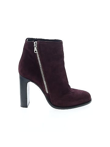 Rag & Bone Ankle Boots (view 1)
