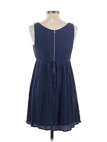 Princess Vera Wang Casual Dress (view 2)