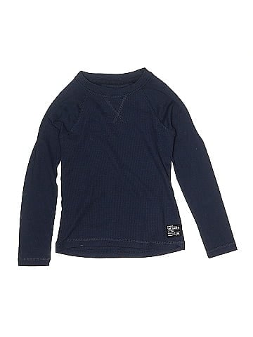 Joe's Jeans Pullover Sweater (view 1)