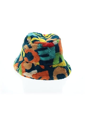 Odiva Hat (view 1)