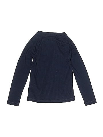 Joe's Jeans Pullover Sweater (view 2)
