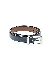 Ralph Lauren Leather Belt