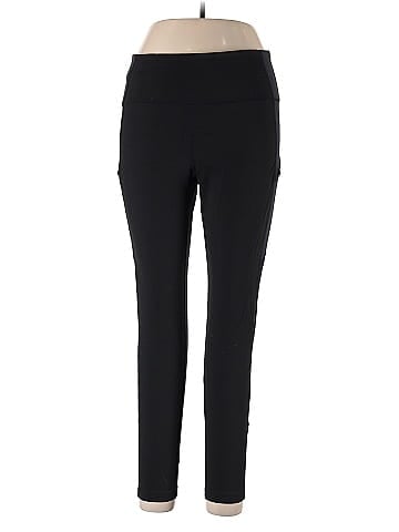 Sherpa Active Pants (view 1)