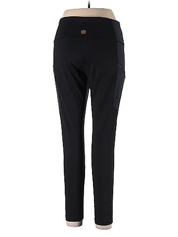 Sherpa Active Pants (view 2)