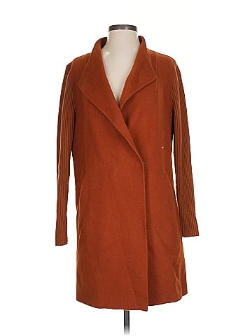 Kenneth Cole New York Cardigan (view 1)