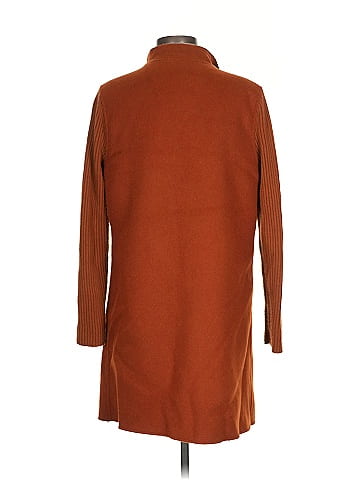 Kenneth Cole New York Cardigan (view 2)