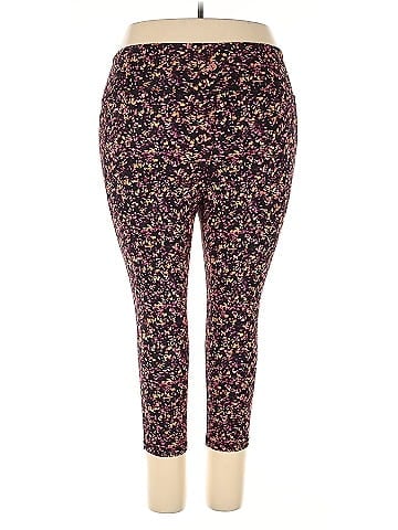 LIVI Active Pants (view 2)