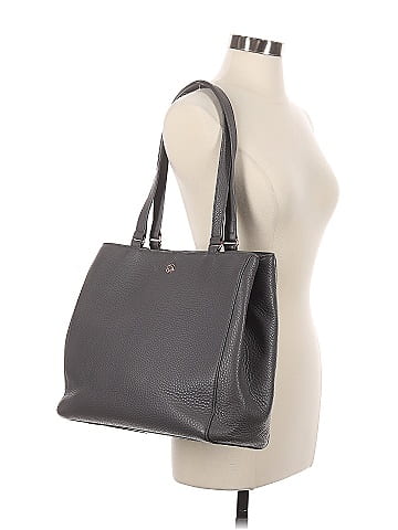 Dagne Dover Tote (view 2)