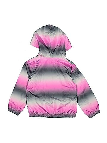Body Glove Jacket (view 2)