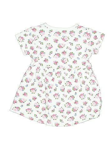 Luvable Friends Dress (view 2)