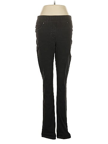 Investments Jeggings (view 1)