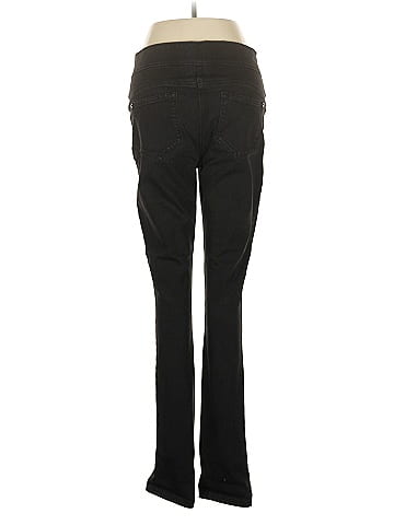 Investments Jeggings (view 2)