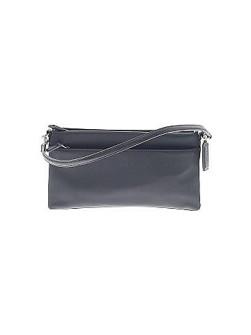 Coach Satchel (view 1)