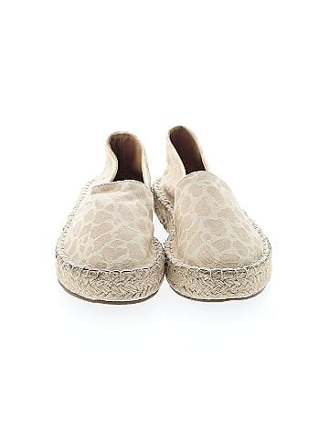 Michelle McDowell Flats (view 2)