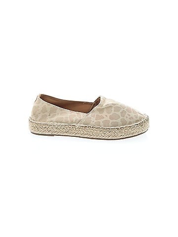 Michelle McDowell Flats (view 1)