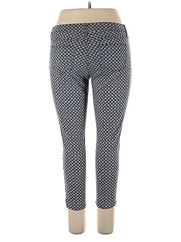 Crown & Ivy Casual Pants (view 2)