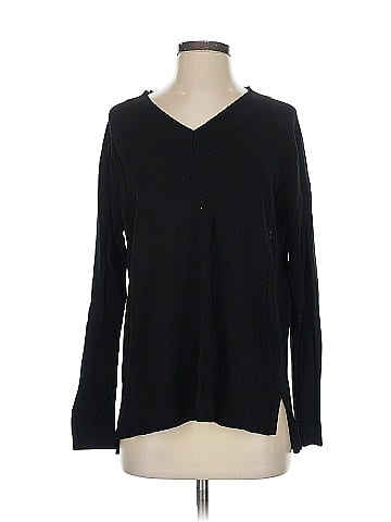 Matty M Cardigan (view 1)