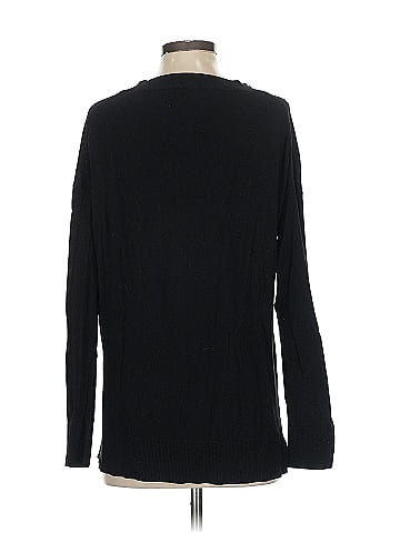 Matty M Cardigan (view 2)