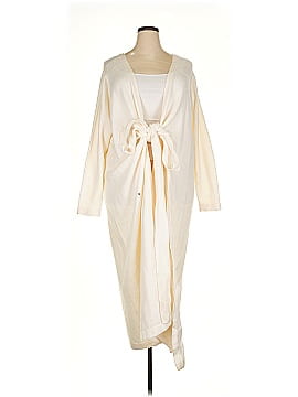 ELOQUII Casual Dress (view 1)