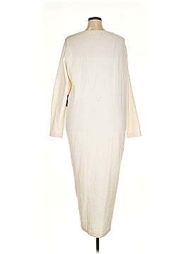 ELOQUII Casual Dress (view 2)