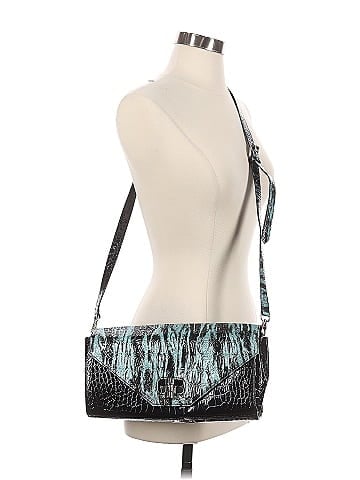 Butterfly Crossbody Bag (view 2)