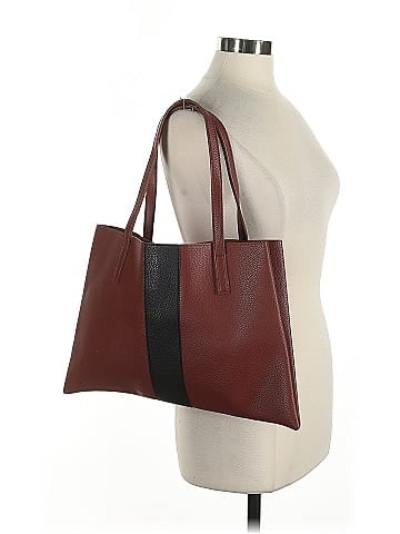 Vince Camuto Tote (view 2)