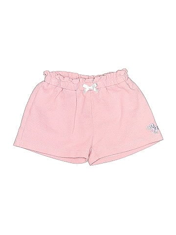 Kids Headquarters Shorts (view 1)