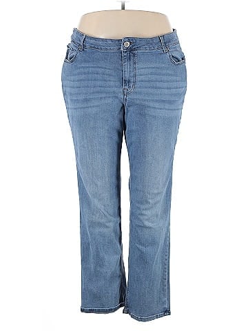 M Jeans by Maurices Jeans (view 1)