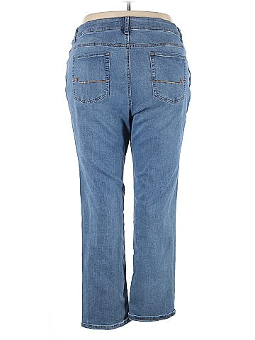 M Jeans by Maurices Jeans (view 2)